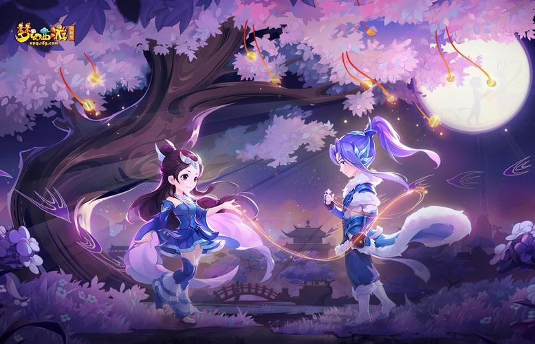 梦幻私服快速登录链接
