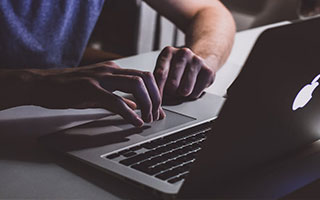SEO site group optimization technology